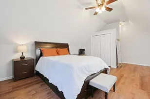 835 Mt Hope St, North Attleboro, MA 02760 - Photo 17