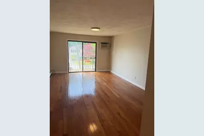 59 Highland Glen Dr #318, Randolph, MA 02368 - Photo 5