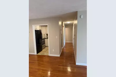 59 Highland Glen Dr #318, Randolph, MA 02368 - Photo 3