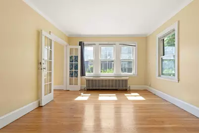 58 Winchester St, Medford, MA 02155 - Photo 9