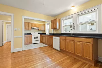 58 Winchester St, Medford, MA 02155 - Photo 13