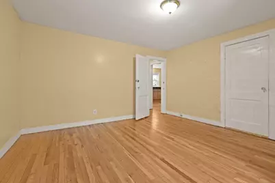 58 Winchester St, Medford, MA 02155 - Photo 21