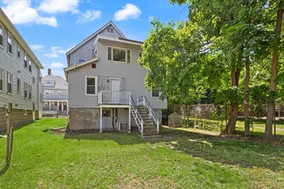 58 Winchester St, Medford, MA 02155 - Photo 39