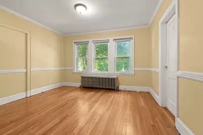58 Winchester St, Medford, MA 02155 - Photo 11