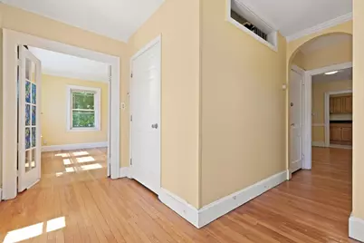 58 Winchester St, Medford, MA 02155 - Photo 5