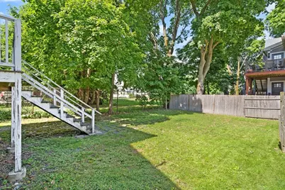 58 Winchester St, Medford, MA 02155 - Photo 37