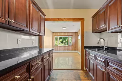 58 Winchester St, Medford, MA 02155 - Photo 23