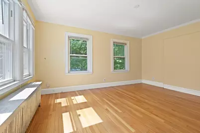 58 Winchester St, Medford, MA 02155 - Photo 7