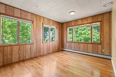 58 Winchester St, Medford, MA 02155 - Photo 27