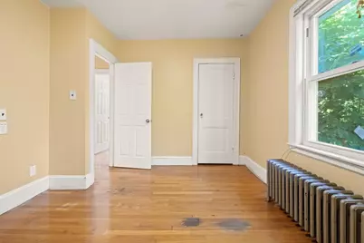 58 Winchester St, Medford, MA 02155 - Photo 31