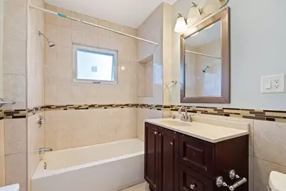 58 Winchester St, Medford, MA 02155 - Photo 33