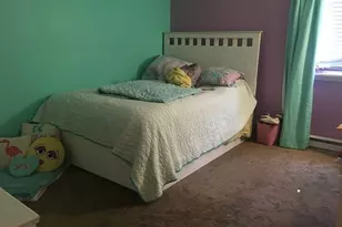 79 Nicholas Rd, Framingham, MA 01701 - Photo 7