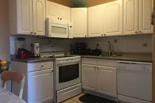 79 Nicholas Rd, Framingham, MA 01701 - Photo 3