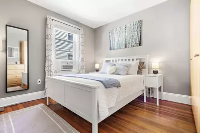 45-47 Montfern Ave #2, Boston, MA 02135 - Photo 13