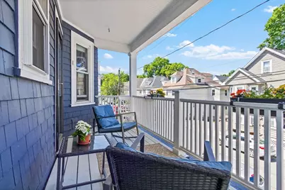 45-47 Montfern Ave #2, Boston, MA 02135 - Photo 21