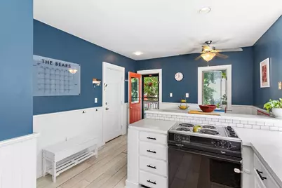 45-47 Montfern Ave #2, Boston, MA 02135 - Photo 3