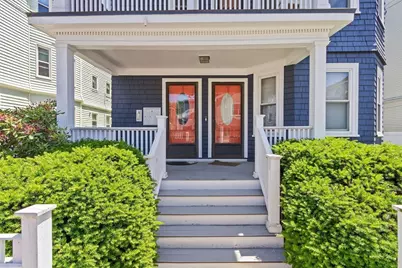 45-47 Montfern Ave #2, Boston, MA 02135 - Photo 27