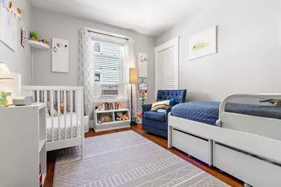 45-47 Montfern Ave #2, Boston, MA 02135 - Photo 15