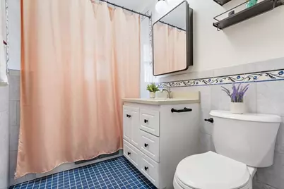 45-47 Montfern Ave #2, Boston, MA 02135 - Photo 17