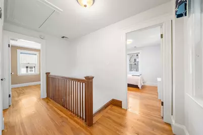 10 Barclay Road, Boston, MA 02132 - Photo 17