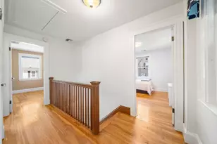 10 Barclay Rd, Boston, MA 02132 - Photo 17