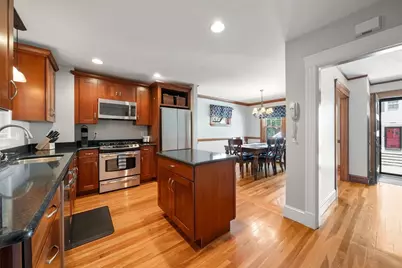 10 Barclay Road, Boston, MA 02132 - Photo 13