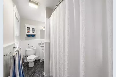 10 Barclay Road, Boston, MA 02132 - Photo 25