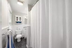 10 Barclay Rd, Boston, MA 02132 - Photo 25