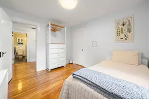 10 Barclay Rd, Boston, MA 02132 - Photo 23
