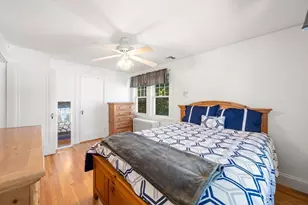 10 Barclay Rd, Boston, MA 02132 - Photo 21