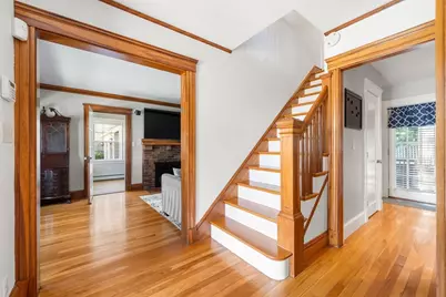 10 Barclay Road, Boston, MA 02132 - Photo 5