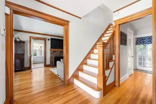 10 Barclay Rd, Boston, MA 02132 - Photo 5