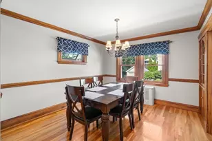 10 Barclay Rd, Boston, MA 02132 - Photo 15