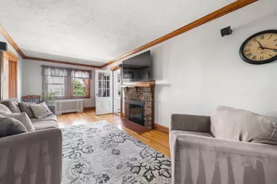 10 Barclay Road, Boston, MA 02132 - Photo 7