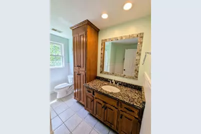 349 Summer St, Franklin, MA 02038 - Photo 15