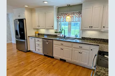 349 Summer St, Franklin, MA 02038 - Photo 3