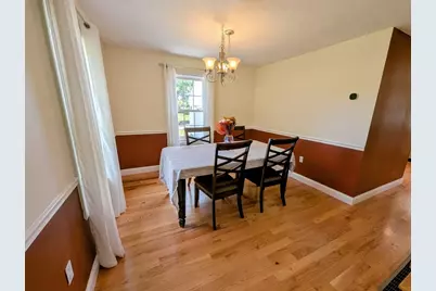 349 Summer St, Franklin, MA 02038 - Photo 9