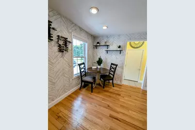 349 Summer St, Franklin, MA 02038 - Photo 5
