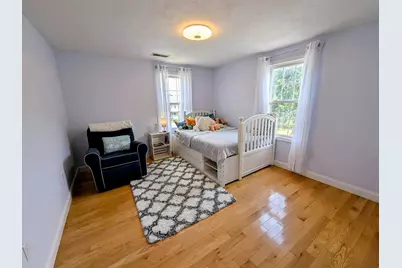 349 Summer St, Franklin, MA 02038 - Photo 17