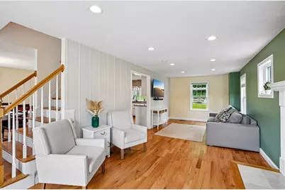 349 Summer St, Franklin, MA 02038 - Photo 7