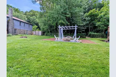 349 Summer St, Franklin, MA 02038 - Photo 21