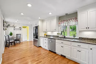 349 Summer St, Franklin, MA 02038 - Photo 3