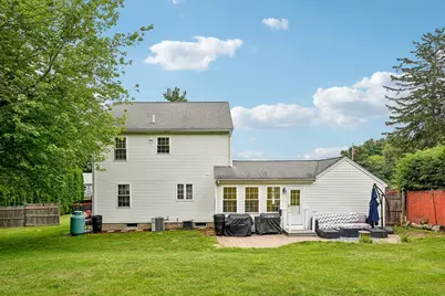 349 Summer St, Franklin, MA 02038 - Photo 19