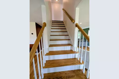 349 Summer St, Franklin, MA 02038 - Photo 13
