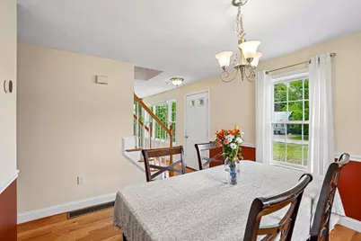 349 Summer St, Franklin, MA 02038 - Photo 9