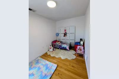 349 Summer St, Franklin, MA 02038 - Photo 19
