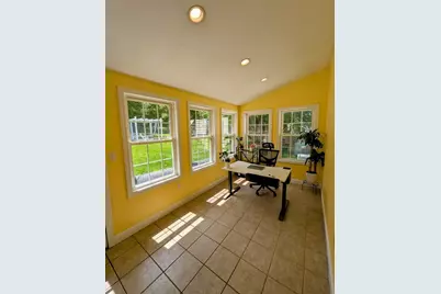 349 Summer St, Franklin, MA 02038 - Photo 13