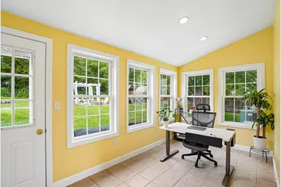 349 Summer St, Franklin, MA 02038 - Photo 11