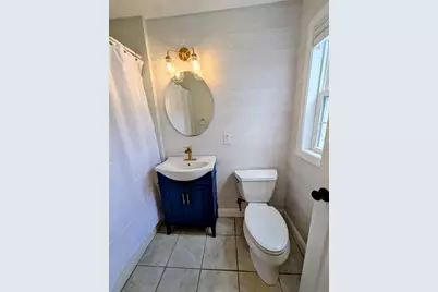 349 Summer St, Franklin, MA 02038 - Photo 11