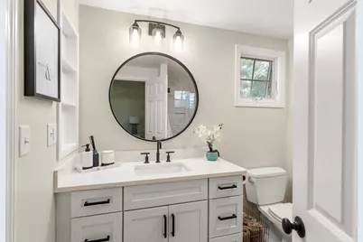 26 Crabtree Lane, Abington, MA 02339 - Photo 19